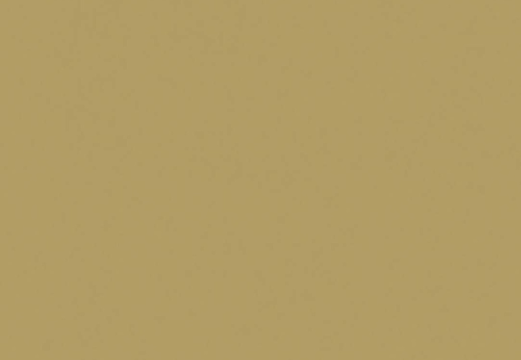 Обои Borastapeter Ornament 3709