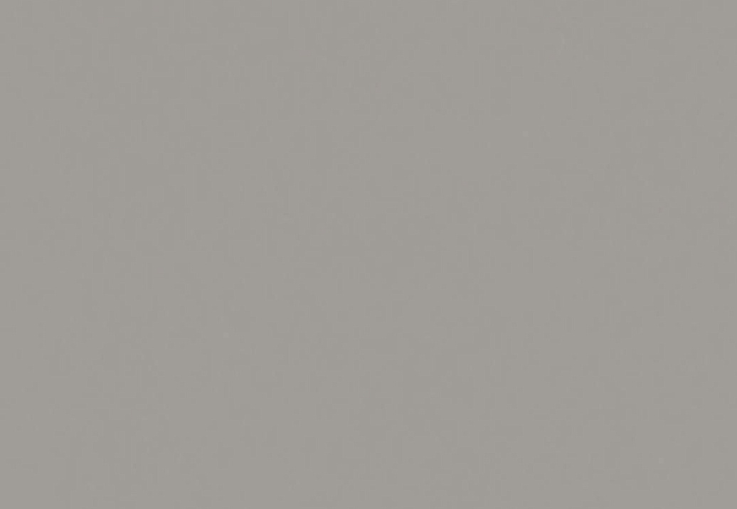 Обои Borastapeter Ornament 3715