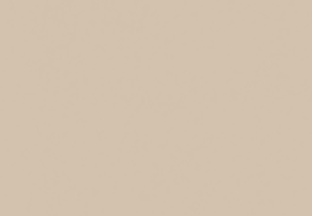 Обои Borastapeter Ornament 7383
