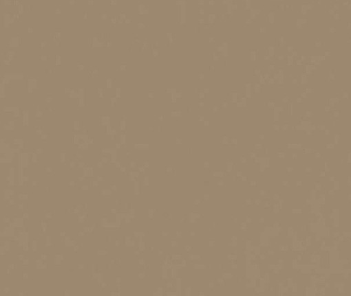 Обои Borastapeter Ornament 7509