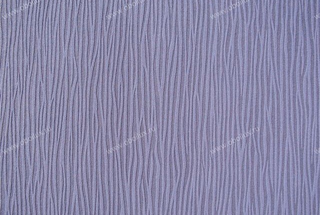 Обои A. S. Creation Design Panel 2411-15