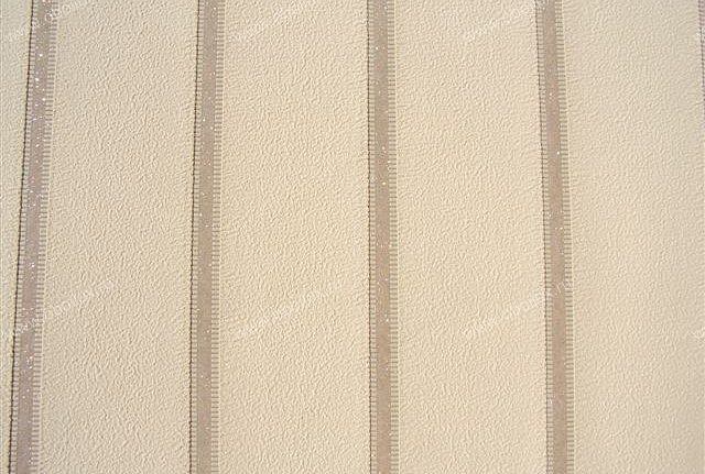 Обои A. S. Creation Design Panel 2344-45