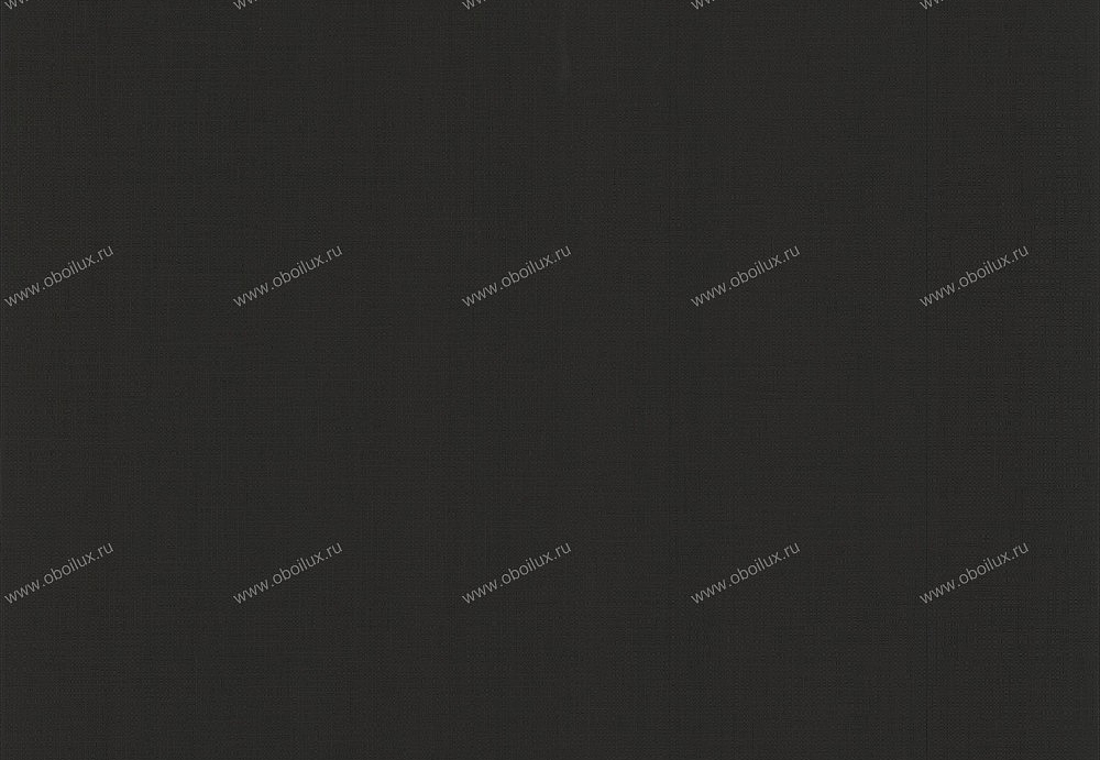 Обои A. S. Creation Atrium 8057-68