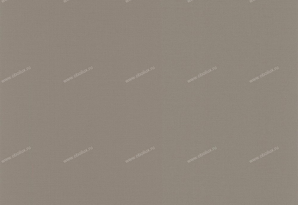 Обои A. S. Creation Lars Contzen 3 8056-45