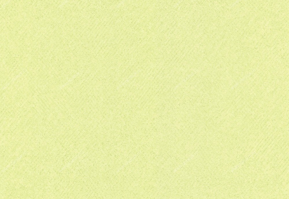Обои A. S. Creation Boys and girls 7156-30