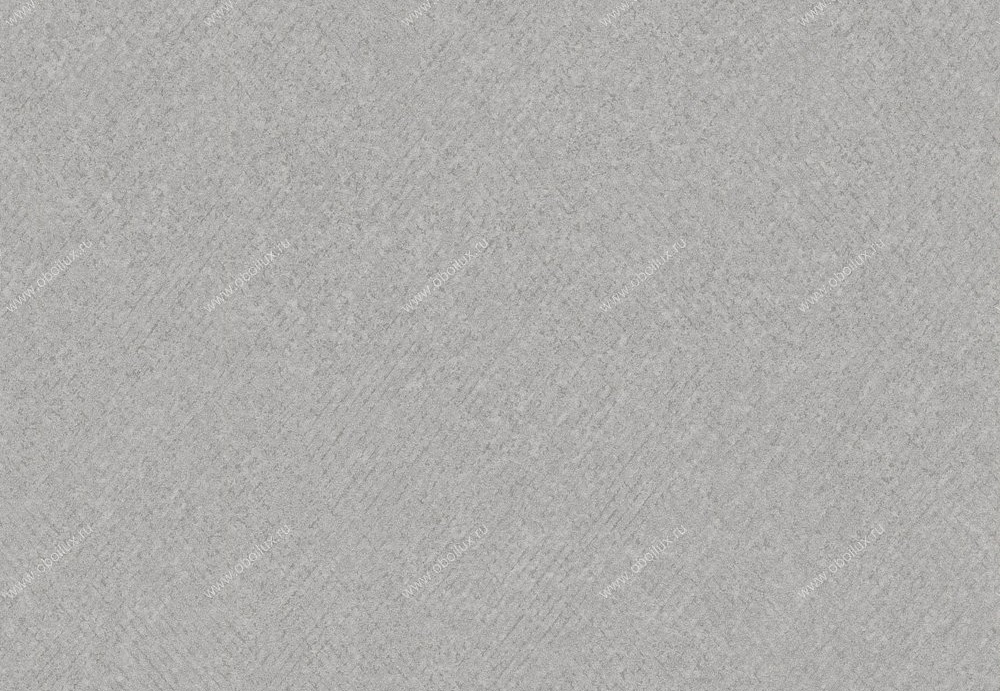 Обои A. S. Creation Boys and girls 7151-80