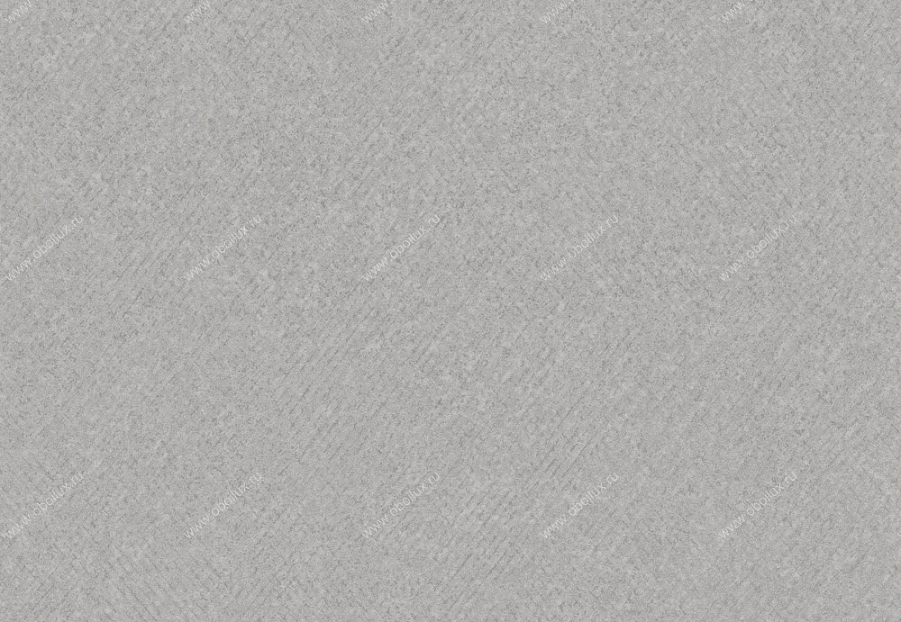 Обои A. S. Creation Boys and girls 7151-80