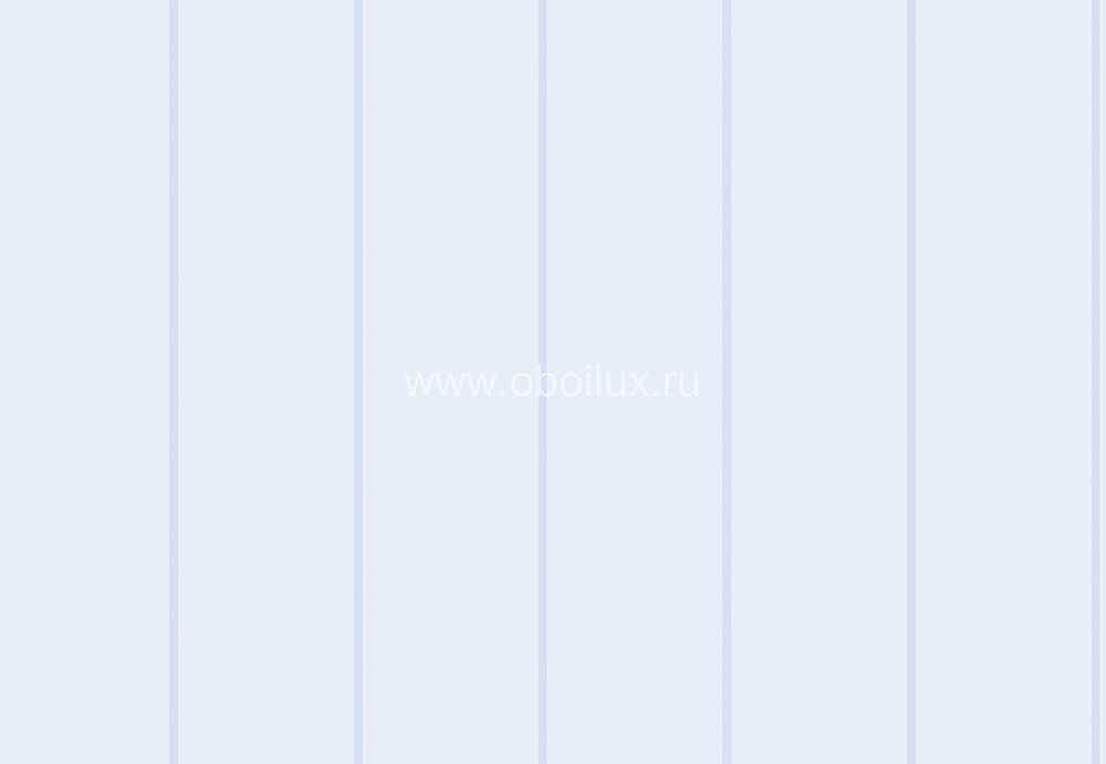 Обои A. S. Creation Fairyland 6732-37