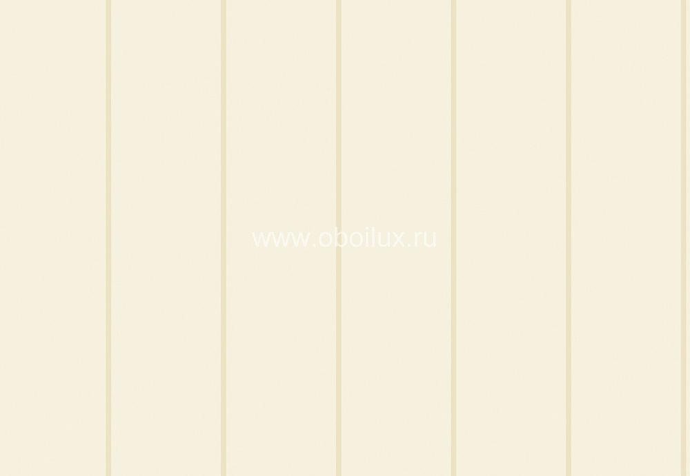 Обои A. S. Creation Fairyland 6732-20