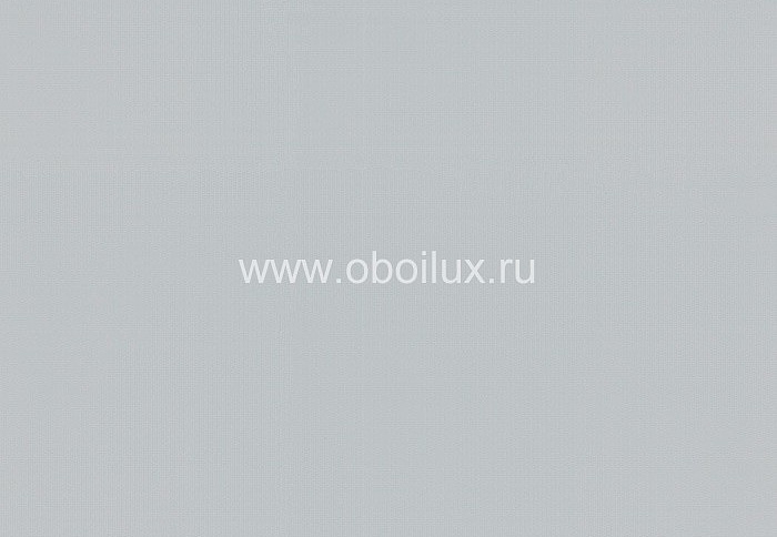 Обои A. S. Creation Lars Contzen 6741-97