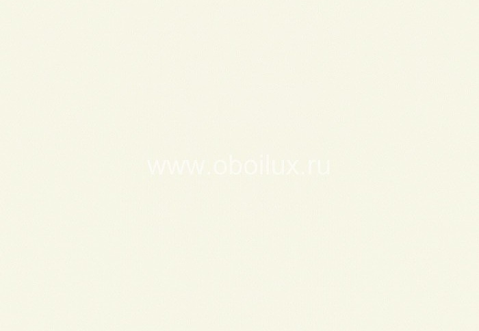 Обои A. S. Creation Lars Contzen 6741-66