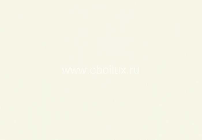 Обои A. S. Creation Lars Contzen 6741-66