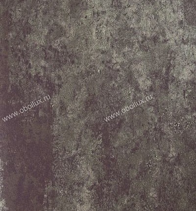 Обои Marburg Wall Couture 52350
