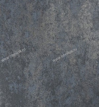 Обои Marburg Wall Couture 52348