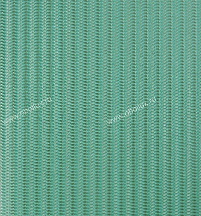 Обои Marburg Wall Couture 52346