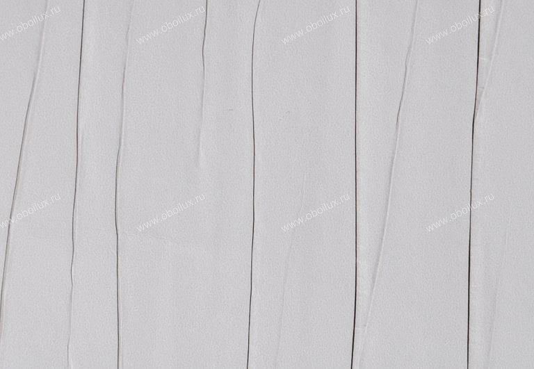 Обои Marburg Gin Fizz 63218