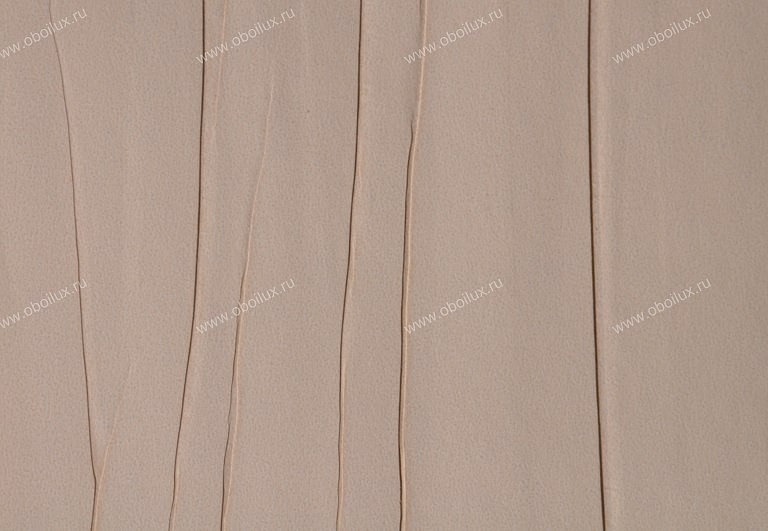 Обои Marburg Gin Fizz 63217
