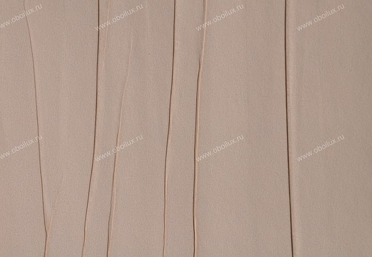 Обои Marburg Gin Fizz 63217