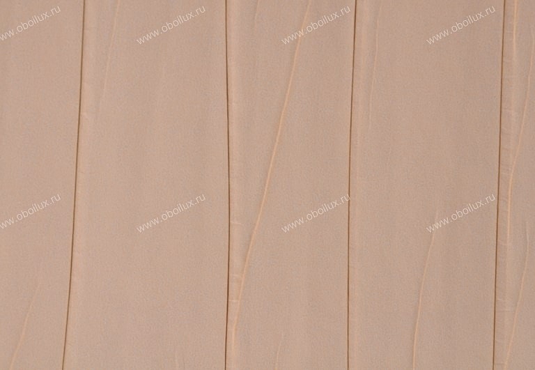 Обои Marburg Gin Fizz 63216