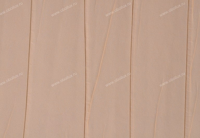 Обои Marburg Gin Fizz 63216