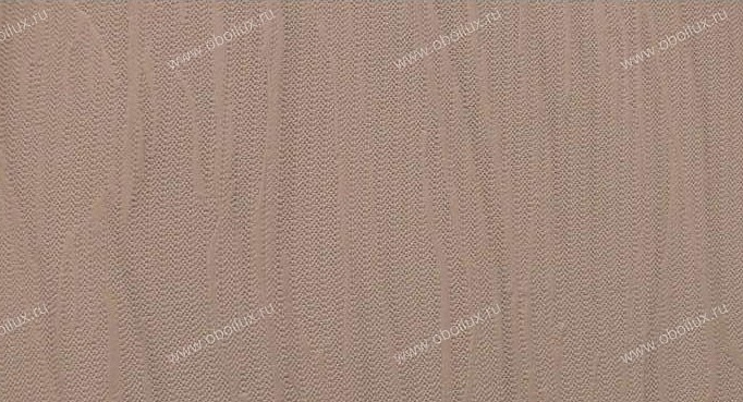 Обои Marburg Colour & life 51378