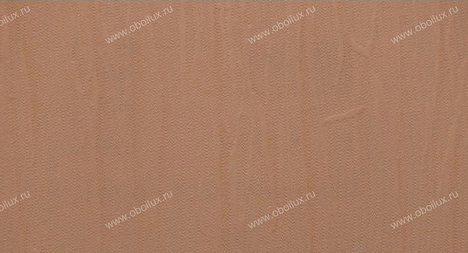 Обои Marburg Colour & life 51377