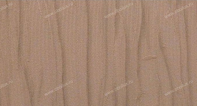 Обои Marburg Colour & life 51376