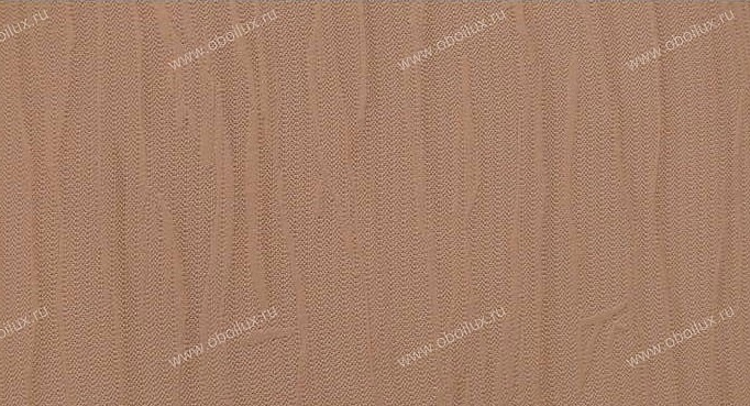 Обои Marburg Colour & life 51375