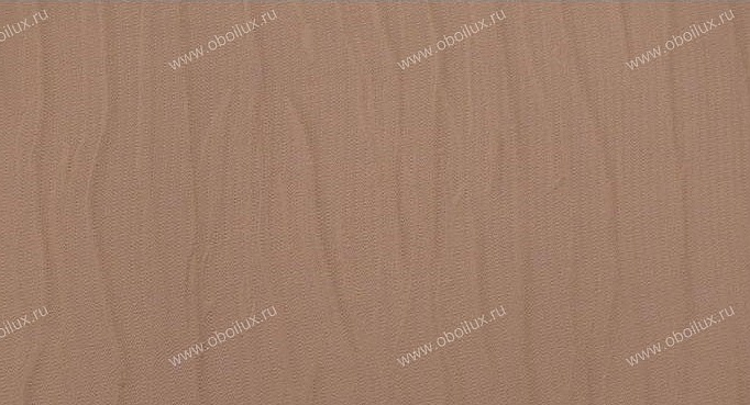 Обои Marburg Colour & life 51374