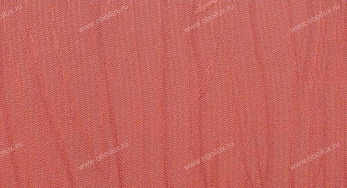 Обои Marburg Colour & life 51373