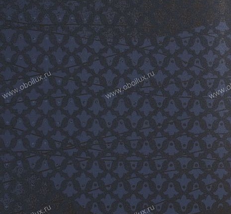Обои Marburg Icon 51136
