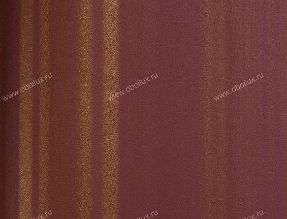 Обои Marburg Icon 51125