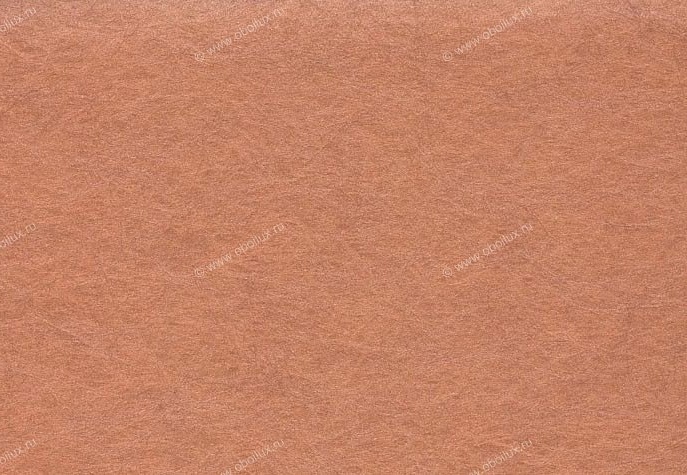 Обои Marburg Luigi Colani Tsavo 50351