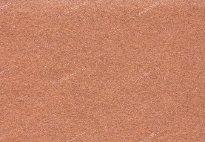 Обои Marburg Luigi Colani Tsavo 50351