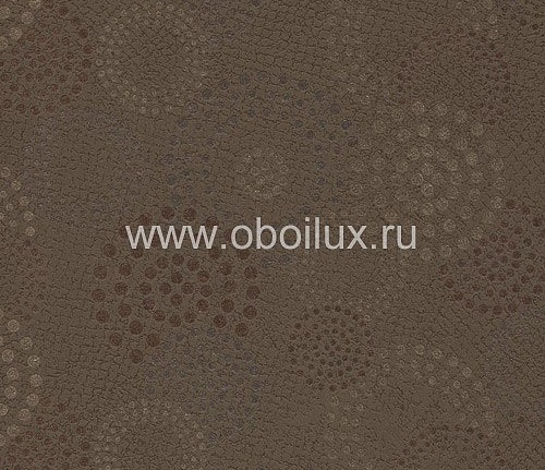 Обои Marburg Ulf Moritz Charisma 78952