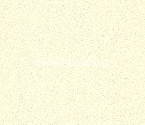 Обои Marburg Ulf Moritz Charisma 78949