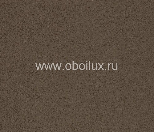 Обои Marburg Ulf Moritz Charisma 78948