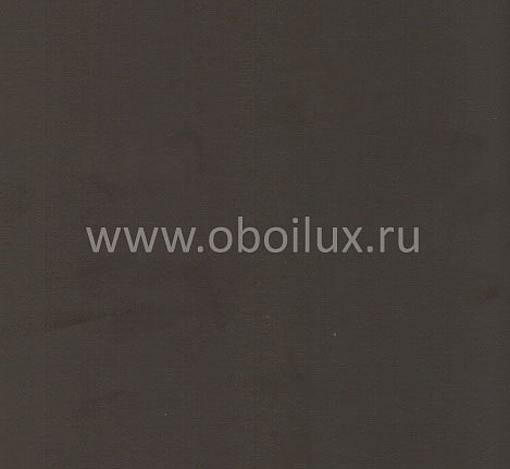 Обои Marburg Luigi Colani Tsavo 76972