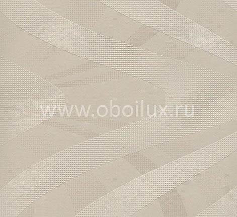 Обои Marburg Luigi Colani 76940