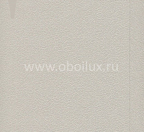 Обои Marburg Luigi Colani 76930