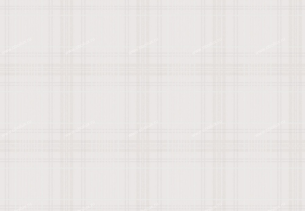Обои York American Legacy 1722