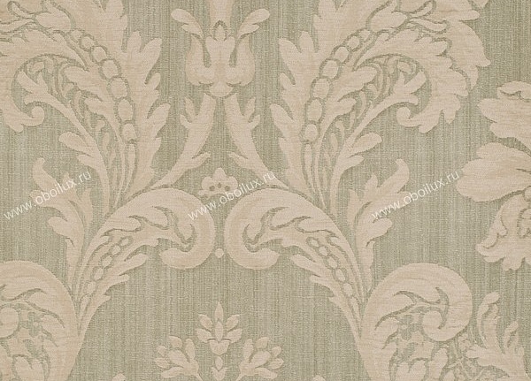 Обои Wallquest Vintage Textiles BA60102