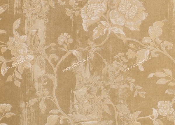 Обои Wallquest Vintage Textiles BA60905