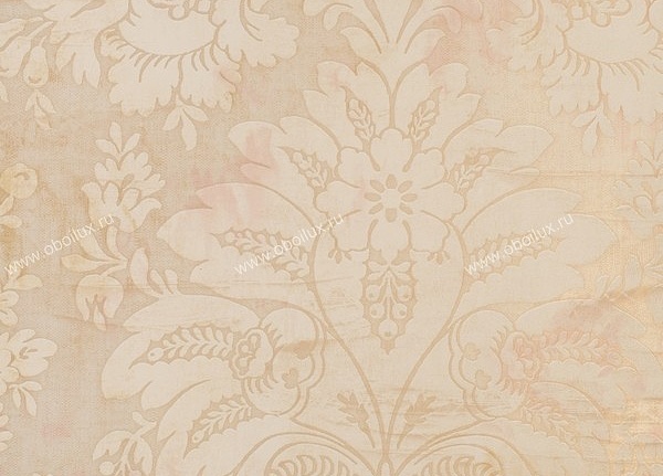 Обои Wallquest Vintage Textiles BA61211