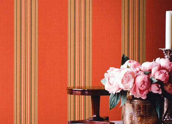 Обои Wallquest Vintage Textiles BA61401