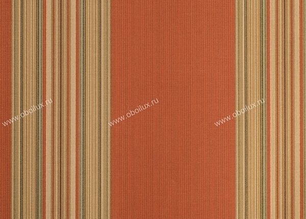 Обои Wallquest Vintage Textiles BA61401