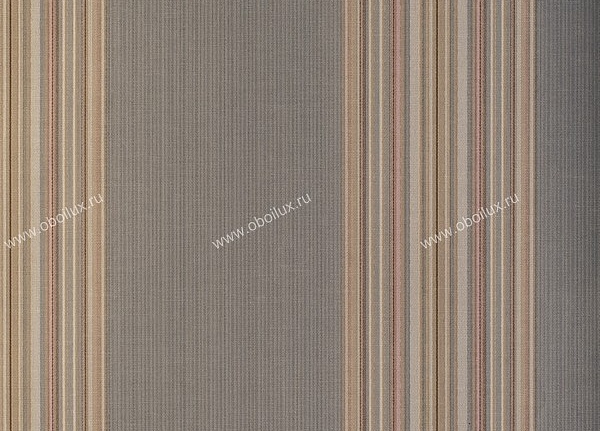 Обои Wallquest Vintage Textiles BA61402