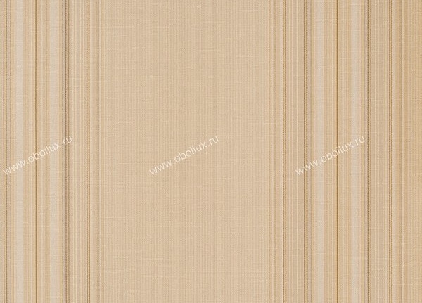 Обои Wallquest Vintage Textiles BA61407