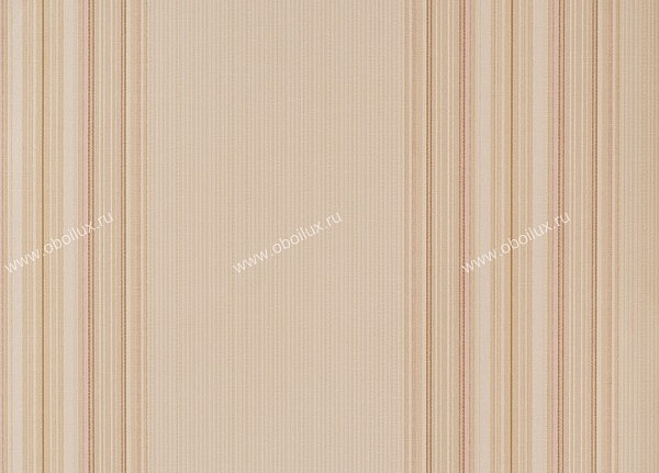 Обои Wallquest Vintage Textiles BA61409