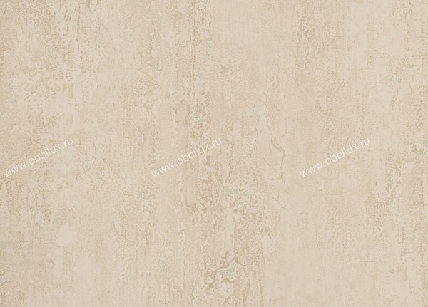 Обои Wallquest Vintage Textiles BA61602